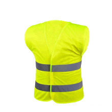 Hi-Viz Safety Wear High Visibility Apparel High Visibility Safety Vests | ANSI Reflective Safety Vests